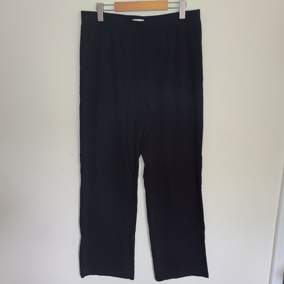 TNA lounge pant/pj bottom - Picture 1 of 4